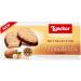 Loacker Pastisseria Almond Nut Biscuits 12 x 100 g - Buy Online on GoSupps.com