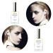 Opaline Blanc Gardenia Tuberose Floral perfume for women. 15 ml. - Buy Online on GoSupps.com