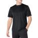 Russell Athletic Men's Performance T-Shirt - 3XL Black | Moisture-Wicking & Breathable - Buy Online on GoSupps.com