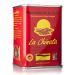 La Chinata La Chinata - Paprika de la Vera - Smoked Paprika (Agriddoux 160 gram box)