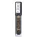 Essence Metal Shock Lip Paint - Poison Ivy Gr n | Intense Lip Gloss for Stunning Shine - International Shipping Available - Buy Online on GoSupps.com