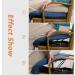 Chair Lift and Sofa Stand Assist - Portable Assist Cushion Lifting Seat with Support Up to 340 Pounds for Elderly Handicap or Disabled - Buy Online on GoSupps.com