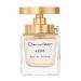 Oscar de la Renta Alibi Eau de Parfum Perfume Spray for Women 1 Fl Oz (Pack of 1) - Buy Online on GoSupps.com