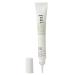 PAI SKINCARE - Echium + Hyaluronic Acid Feather Canyon Eye Cream | Natural  Vegan  Sensitive Skincare (0.5 oz | 15 ml)