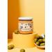 KoRo KoRo - Organic Green Olive Cream 6 x 380 g