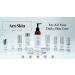 Rapid Age Defyer - Revitalize Your Skin | Shop Internationally for Youthful Radiance - Buy Online on GoSupps.com