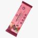 Buy Nature Foodbar Date & Strawberry Protein Bars - 12 Units 35g | Halal Gluten-Free 8.8g Protein 2.5g Collagen 0% Trans Fat | Healthy Snack Online - Buy Online on GoSupps.com