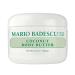 Coconut Body Butter 227g