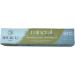 Argiletz Lemon Toothpaste 75ML - Buy Online on GoSupps.com