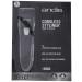Andis Cordless Styliner Shave N Trim Kit - Best Precision Grooming for Men | International Shipping Available - Buy Online on GoSupps.com
