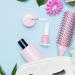 Lurrose Silicone Lip Brush Covers 12pcs Silicone Brush Cover for Makeup Cosmetic Brush Protector Brush Applicator for Women Girls (White) White 1.5x1cm - Buy Online on GoSupps.com