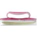Chamois Nail Buffer 5 with Removable Cover - Professional Nail Care Tool - Buy Online on GoSupps.com