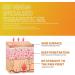 Bee Venom Cream Pain Relief Cream Reduce Pain Relieve Stiffness Muscle Sooting Cream for Joint Protection Discomfort Treatment Default - Buy Online on GoSupps.com