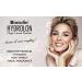 BIOTULIN Hydrolon Magic Loose Powder - Anti Aging Matte Face Makeup with Hyaluronic Acid - Buy Online on GoSupps.com