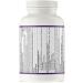 AOR - Urolithin A+ 90 Capsules - With NMN Resveratrol and Spermidine - A Synergistic Combination for Energy and Nutrient Metabolism - Buy Online on GoSupps.com