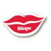 Buy Blistex Conditioning Lip Serum Value Pack (13 x 0.30 oz) - Smooth Hydrate & Protect Lips Worldwide - Buy Online on GoSupps.com
