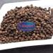  Valsapori Tellicherry Black Peppercorns in a 100g bag - 100% natural Sicilian cultivation - Late harvest with a pungent taste - - Buy Online on GoSupps.com