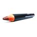 Pure Ziva Shimmering Metallic Golden Brown Eyeliner Eyeshadow Crayon - Cruelty Free - Buy Online on GoSupps.com