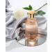 Michael Malul KTORET 293 Sparkle Eau de Parfum for Women - 100ml | 3.4oz 3.4 Fl Oz (Pack of 1) - Buy Online on GoSupps.com