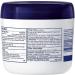 Aquaphor Baby Healing Ointment 14oz, Pack of 10 - Skin Protectant, Advanced Therapy - Buy Online on GoSupps.com