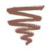Vivienne Sabo Automatic Brow Pencil - Brown | International Shipping Available - Buy Online on GoSupps.com