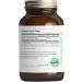 Pure Synergy SuperPure Fucoidan Capsules - 60 Count for Enhanced Immune Support - Buy Online on GoSupps.com