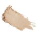 Organic Highlighter Makeup 100% Natural Pressed Powder | BaeBlu USA-Made Luminessence - Buy Online on GoSupps.com