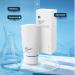 Buy RENE CELL Placen Skin Shield Renewal Cream - Anti-Aging Moisturizer for Youthful Skin - International Shipping Available - Buy Online on GoSupps.com
