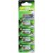 Buy GP Super 23A 12V High Voltage Alkaline Battery (Pack of 5) - Reliable Power for Electronics | Fast International Shipping - Buy Online on GoSupps.com
