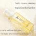 MAIGOOLE 3-in-1 Plant Concentrate Deep Makeup Oil Remover - Gentle & Nourishing for Eyes Lips & Face | 5.28fl.oz - Buy Online on GoSupps.com
