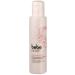 Bebe More Fresh Eyes and Face Refreshing Make-up Remover Fluid 125 ml Pack of 3 (3 x 125 ml)