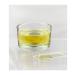 Ellemental Organic Sweet Almond Oil 100ml | Ecocert | Regenerating & Moisturizing Carrier Oil - Buy Online on GoSupps.com