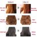 Glamza Pure Magical Hair Mask 60ml - Keratin & Argan 5 Seconds Treatment for Root Repair & Nourishing - Buy Online on GoSupps.com