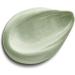 Sanoflore Magnifica Mask Organic 75ml - Buy Online on GoSupps.com