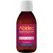 Abidec Kid Multivitamin Syrup with Vitamin D for Bone Growth - Omega 6 & 9 - 150ml - Ages 1-5 - Buy Online on GoSupps.com