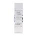 Sisley Cleansing Milk with White Lily | Best for Dry Sensitive Skin | Gentle Facial Cleanser - Buy Online on GoSupps.com