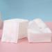 Buy Lint-Free Makeup Remover Cotton Pads - Soft Strong & Durable for Facial Lip Eye Makeup & Nail Polish Removal | International Shipping - Buy Online on GoSupps.com