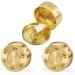 Wudaizhi Pure copper moxibustion box household box portable moxibustion tool pure copper portable table