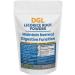DGL Licorice Supplement: Supports Digestive Health Gut Lining Support DGL Powder for Wellness Licorice Root Extract Powder 280 serv.