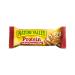 Buy Nature Valley Protein Bar - Salted Caramel (12 x 40g) | High Protein & Fiber Snack | Perfect On-the-Go Protein Snack - Buy Online on GoSupps.com