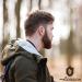 Arrison Beard Shampoo 100ml - Made in Italy Cleans & Moisturizes Beard Improves Health & Shine Pleasant Fragrance - International Shipping Available - Buy Online on GoSupps.com