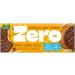 Gull n Sugar Free Bundle Containing Gull n Zero Digestive Original Biscuits Gull n Zero Zingy Dark Choc Ginger Oaties Gull n Zero Choc Chip Cookies - Buy Online on GoSupps.com
