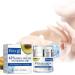 Hand and foot moisturizing cream skin hand and foot anti-freezing chapped peeling moisturizing and moisturizing body moisturizing cream unisex