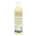 Plantlife Patchouli Body Wash - Natural, GMO-free and Gluten-free - Made in the USA 14 oz - Buy Online on GoSupps.com