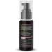 Riffway Big Bust 50ml Breast Oil Enhance Volume & Feminine Curves | International Shipping Available - Buy Online on GoSupps.com