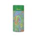 RASASI Romance for Woman EDP - 45ML (1.5 oz) I Intensely Captivating | Aromatic fresh Green Fruity Musky Ambery-Woody | Elegant bottle I Romance for Woman EDP 0.75 Fl Oz (Pack of 2) - Buy Online on GoSupps.com