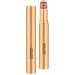 Eyeshadow stick - multi-color cream stick beauty cosmetic | Waterproof hand-sharpened gradient pencil with shimmering texture Easy Glide Eye eyeshadow