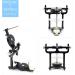 Willq Dental Magnetic Articulator | Adjustable Prosthesis Laboratory Instruments for Dentists - Buy Online on GoSupps.com