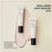 Gadi Place Daily Aqua BB Cream 30g | Blemish Balm & Beauty Balm | K-Beauty Face Makeup for All Skin Types - International Shipping Available - Buy Online on GoSupps.com