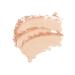 Diego Dalla Palma Hydra Butter Powder Compact 11g - Hydrating Makeup for Women - 40 Shade | International Shipping - Buy Online on GoSupps.com